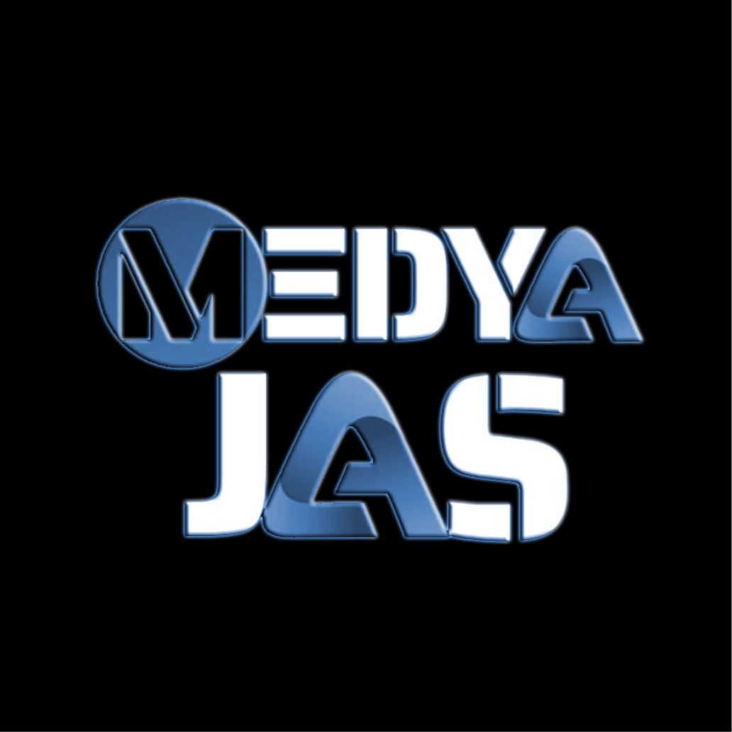 Medya Jas